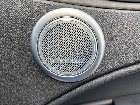 Used 2018 Alfa Romeo Stelvio Ti Sport image 19