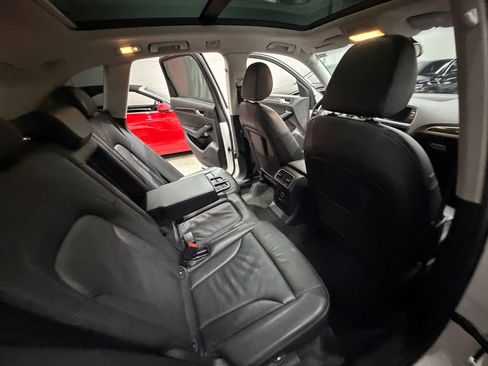 Used 2014 Audi Q5 2.0T Premium w/ Lighting Package AWD/4WD image 26