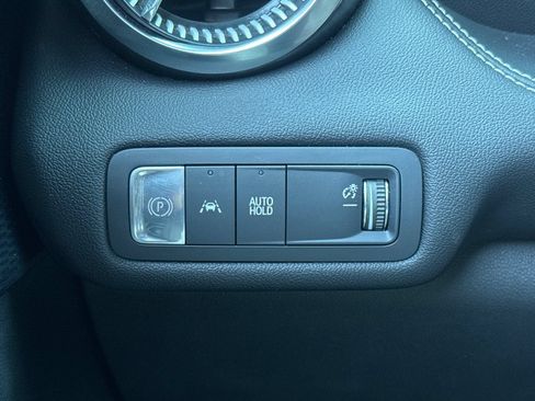 Used 2024 Chevrolet Blazer EV LT AWD/4WD image 37