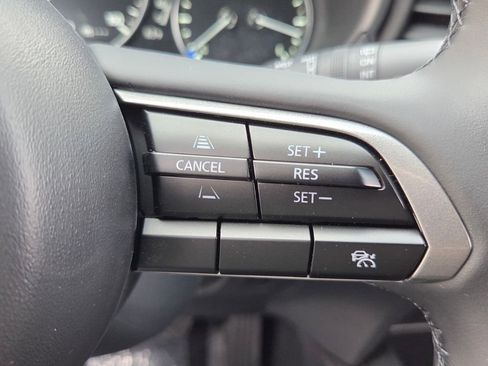 New 2026 MAZDA CX-30 AWD 2.5 S w/ Select Sport Pkg image 22