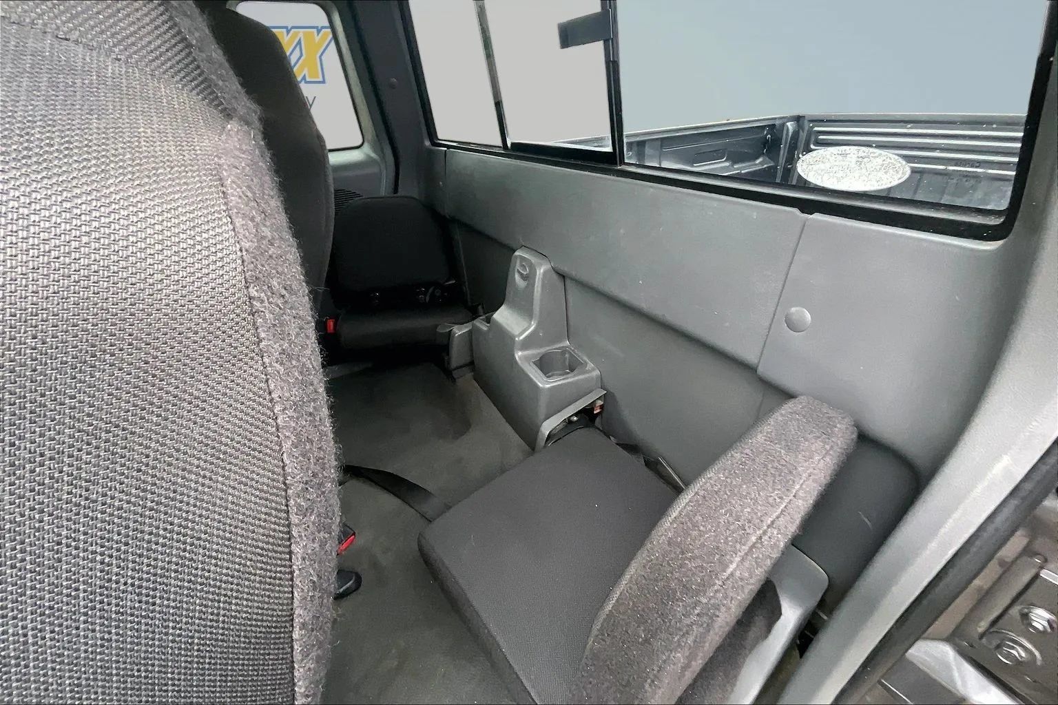 Used 2007 Ford Ranger XLT RWD image 23