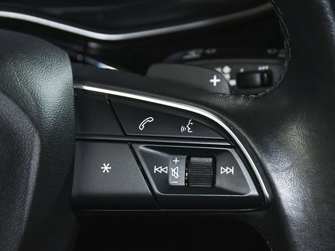 Used 2021 Audi Q8 Premium Plus w/ Premium Plus Package image 51