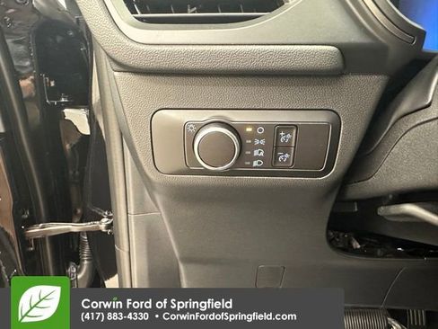 New 2026 Ford Escape Active w/ Cold Weather Package image 42