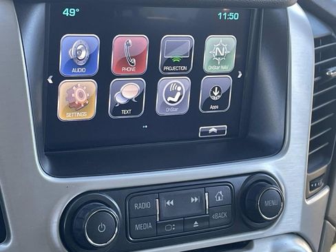 Used 2019 GMC Yukon SLE image 20