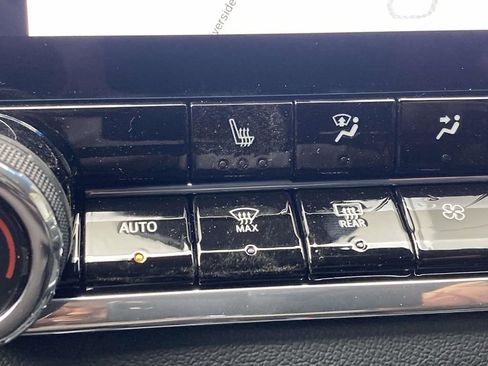 New 2026 Chevrolet Colorado LT w/ Advanced Trailering Package image 20