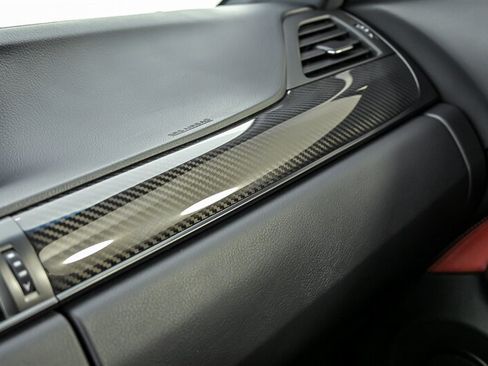 Used 2016 Lexus GS F RWD image 33