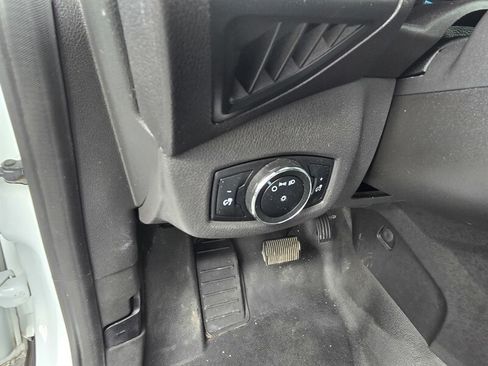 Used 2018 Ford Transit Connect XL FWD image 12