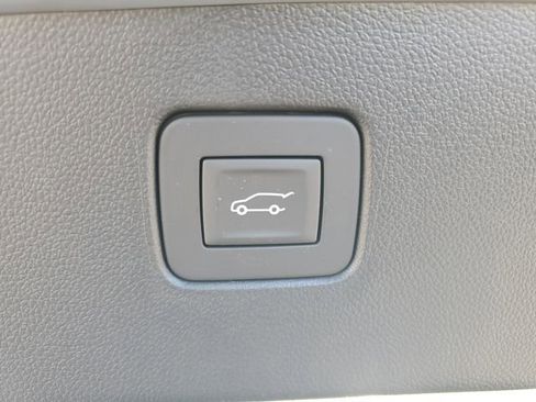 New 2026 Buick Envista Sport Touring w/ Convenience I Package image 30