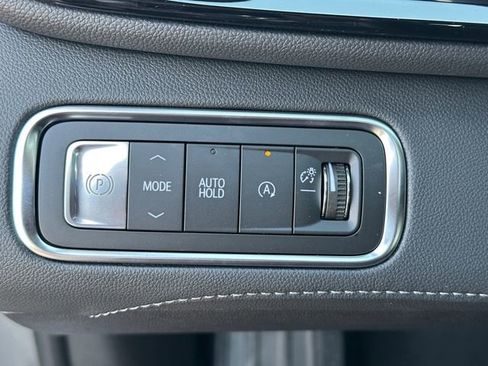 New 2026 Buick Enclave Sport Touring w/ Super Cruise Package image 27