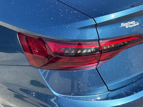 Used 2020 Volkswagen Jetta SEL image 17