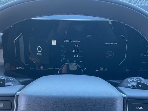 New 2027 Kia Telluride SX X-Line image 30