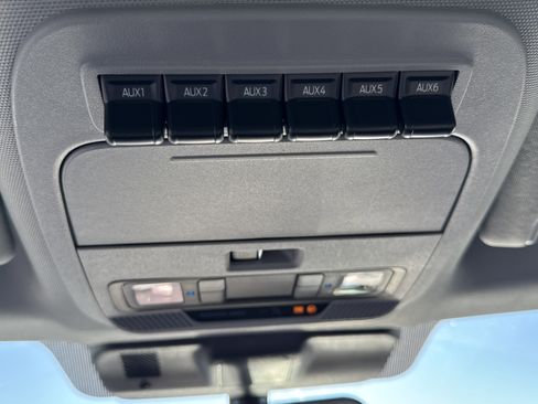 New 2026 Ford F250 XL w/ STX Appearance Package image 24