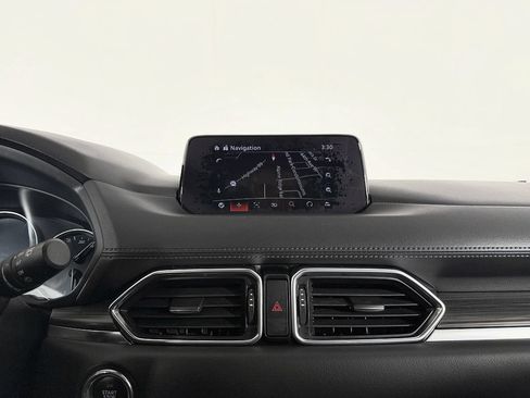 Used 2019 MAZDA CX-5 Grand Touring FWD image 59