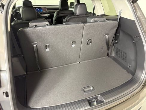 New 2025 Kia Telluride EX image 39
