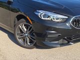 Used 2022 BMW 228i xDrive Gran Coupe w/ Convenience Package image 3