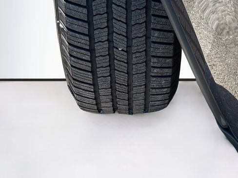 Used 2016 Dodge Durango Limited w/ Nav & Power Liftgate Group image 43