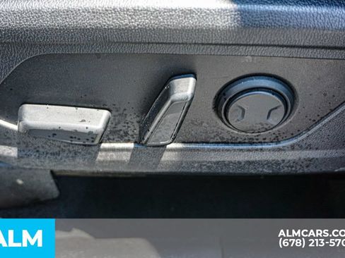 Used 2022 Kia Sorento SX FWD image 50