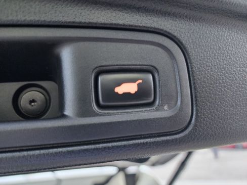 Used 2020 Honda Pilot EX-L image 19