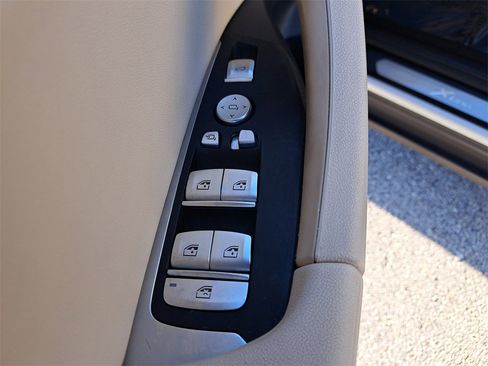 Used 2021 BMW X3 sDrive30i image 20