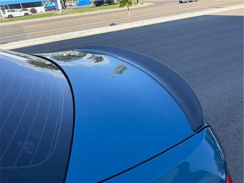 Used 2017 BMW M2 image 47