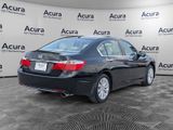 Used 2013 Honda Accord EX-L image 4