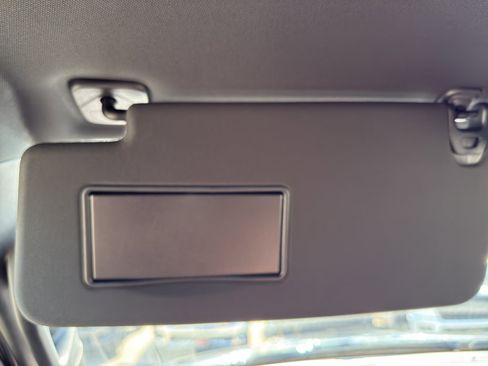 New 2026 RAM 1500 Big Horn image 26