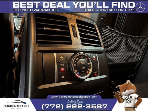 Used 2018 Mercedes-Benz GLE 43 AMG 4MATIC image 32