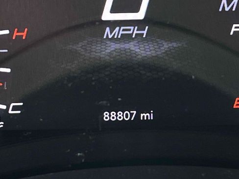 Used 2023 Dodge Charger SXT RWD image 33