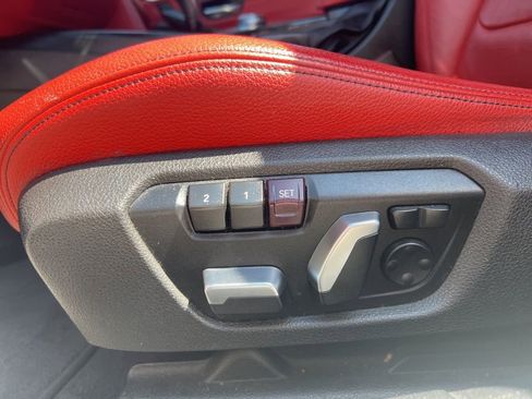 Used 2020 BMW 430i Gran Coupe w/ Convenience Package image 17