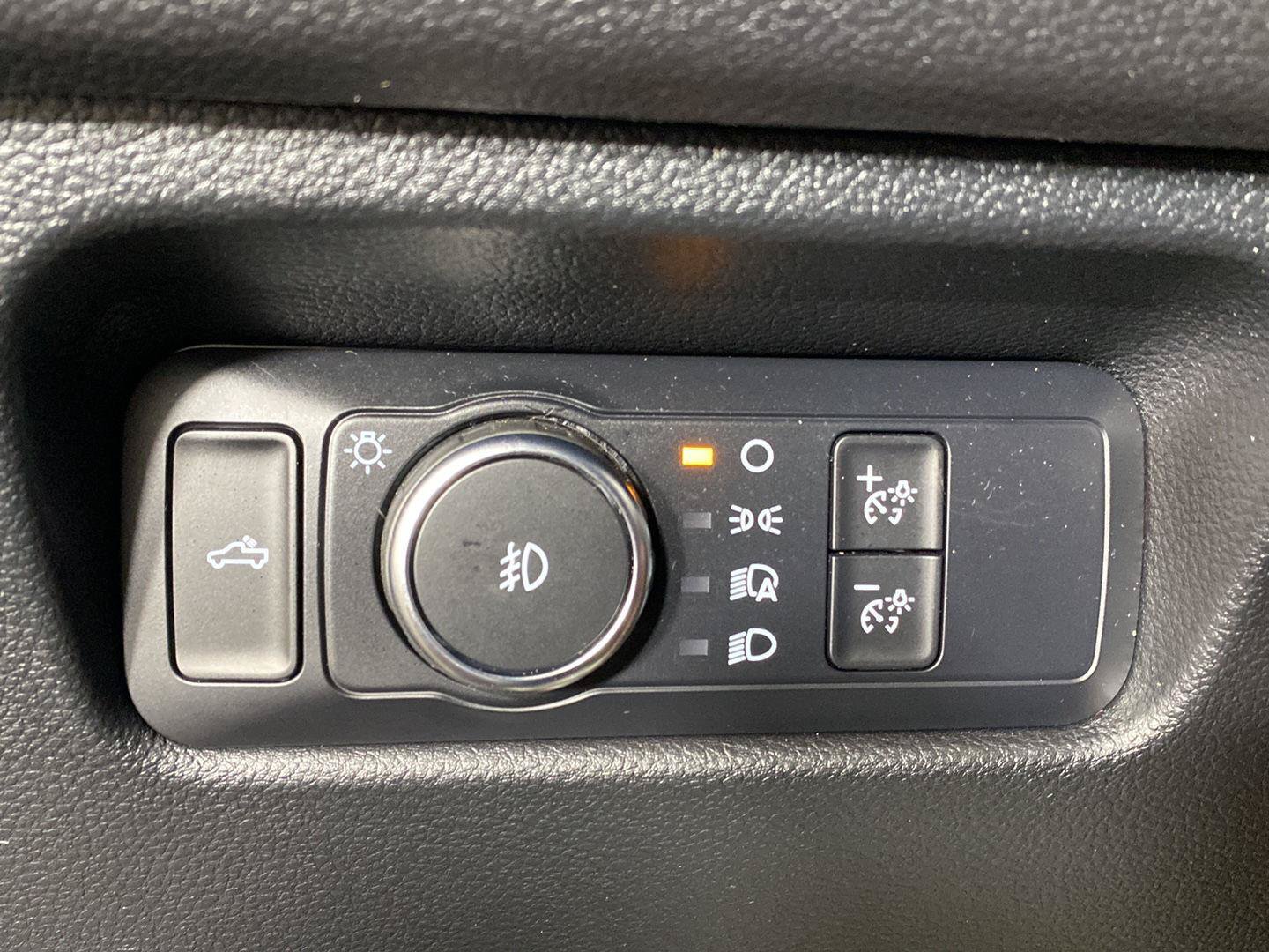 Used 2024 Ford Ranger XLT w/ FX4 Off-Road Package AWD/4WD image 18
