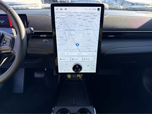 Used 2024 Ford Mustang Mach-E Select w/ Comfort Package Lite image 22