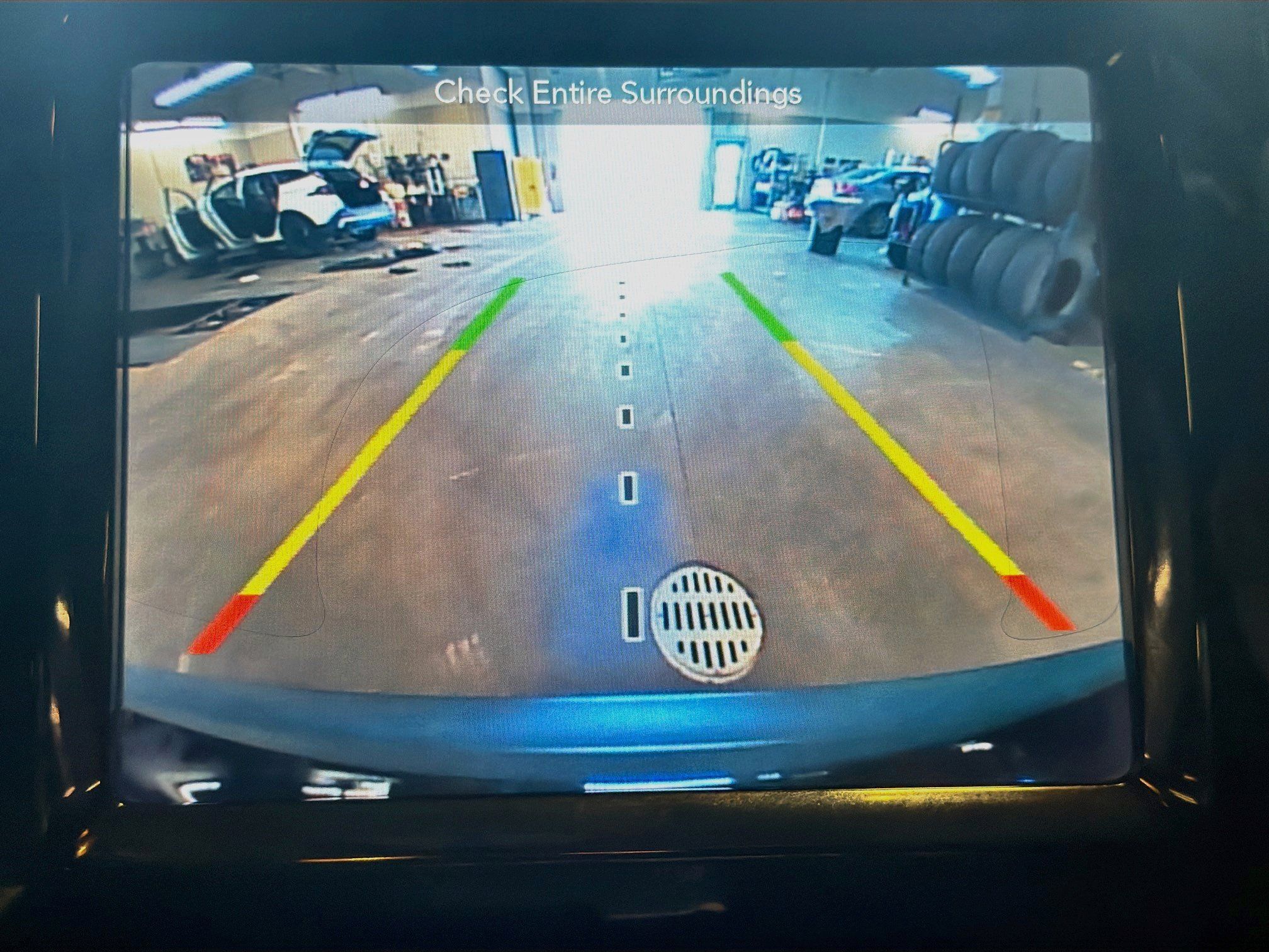 Used 2019 Jeep Cherokee Limited AWD/4WD image 23