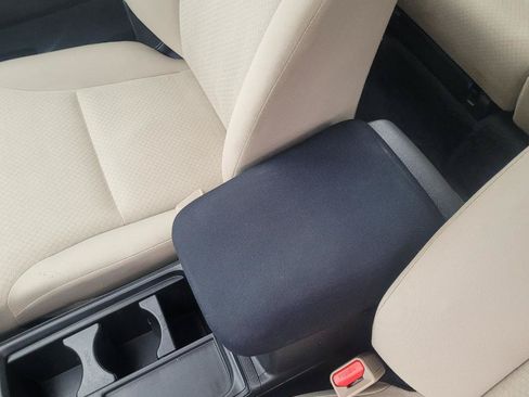Used 2015 Honda CR-V LX image 14