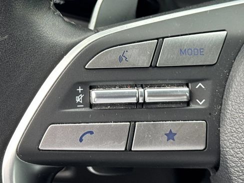 Used 2024 Hyundai Palisade Calligraphy AWD/4WD image 26