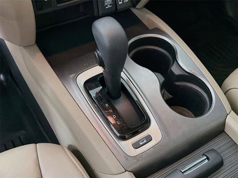 Used 2019 Honda Pilot EX-L image 18