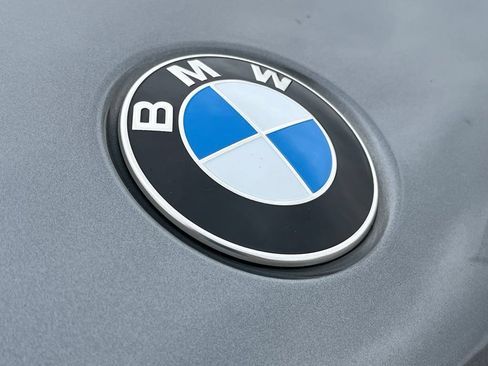 Used 2024 BMW X5 xDrive40i w/ Premium Package AWD/4WD image 11