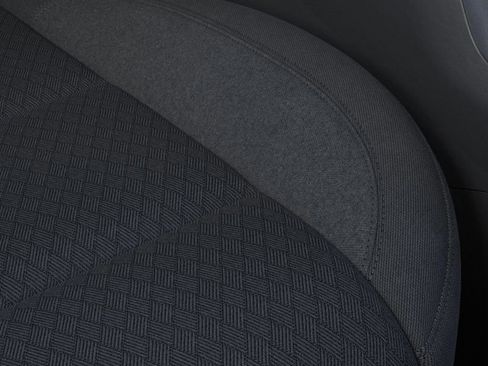 New 2026 GMC Sierra 1500 Elevation image 21