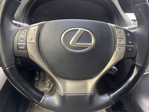 Used 2013 Lexus RX 450h FWD image 57