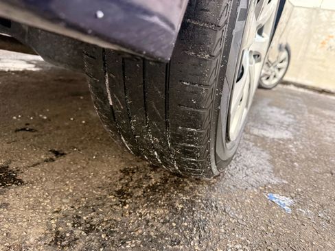 Used 2024 Toyota Corolla LE image 40