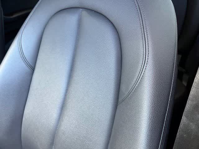 Used 2020 BMW X1 xDrive28i w/ Convenience Package AWD/4WD image 7