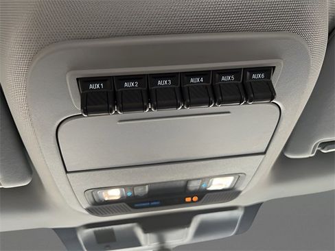 Used 2024 Ford F350 XL w/ XL Off-Road Package image 19