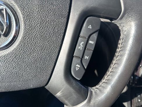 Used 2015 Buick Enclave Leather image 19