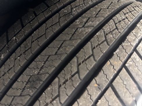 Used 2023 Chevrolet Tahoe LT image 36