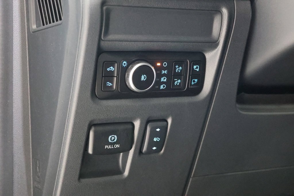 Used 2026 Ford F150 Raptor AWD/4WD image 20