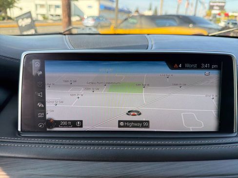 Used 2017 BMW X5 sDrive35i image 31