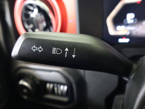 Used 2021 Jeep Wrangler Unlimited Rubicon image 31