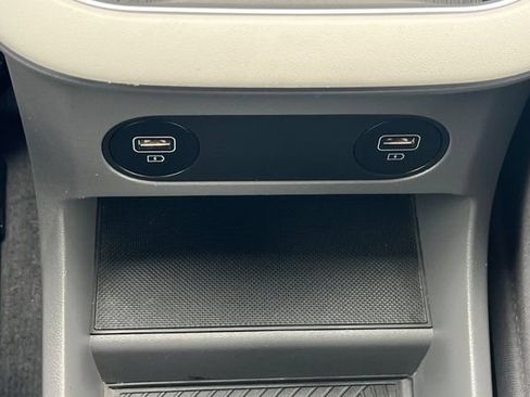 Certified 2023 Hyundai Ioniq 5 SE w/ Cargo Package AWD/4WD image 38