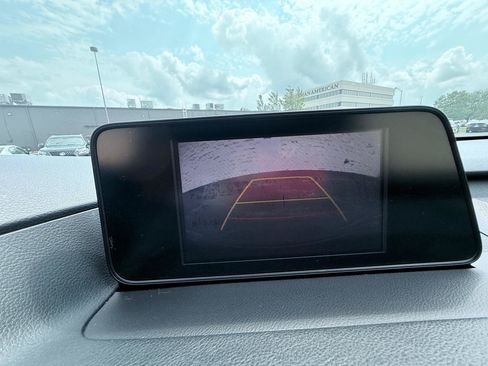 Used 2016 Lexus RX 350 FWD image 16