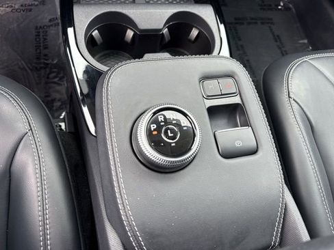 Used 2022 Ford Mustang Mach-E Select w/ Comfort/Technology Package image 20