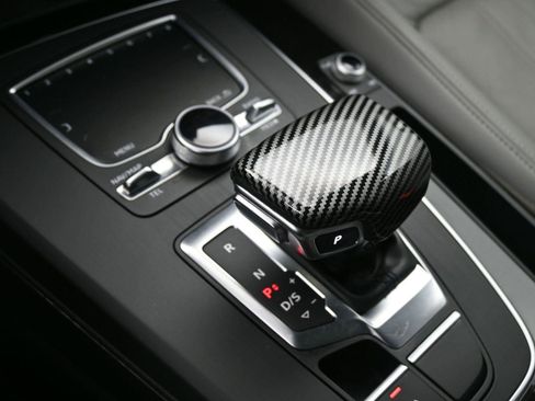 Used 2018 Audi Q5 2.0T Premium Plus w/ Premium Plus Package image 5